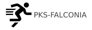 pks-falconia.pl